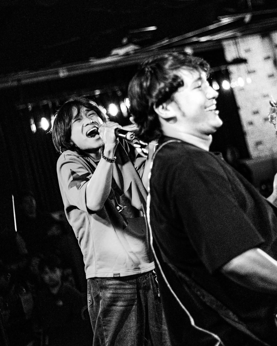 Ivory Music tweet media