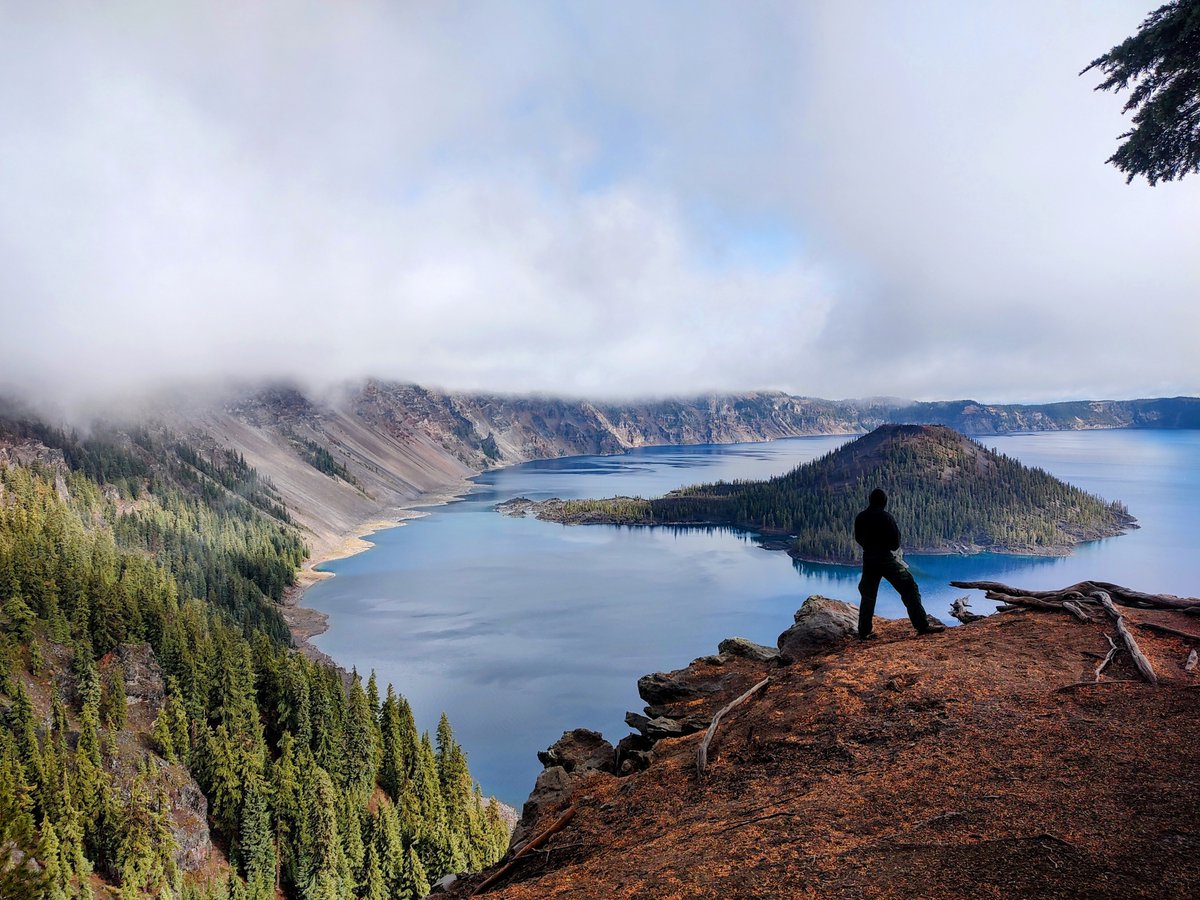 U.S. Wildland Fire Service tweet media