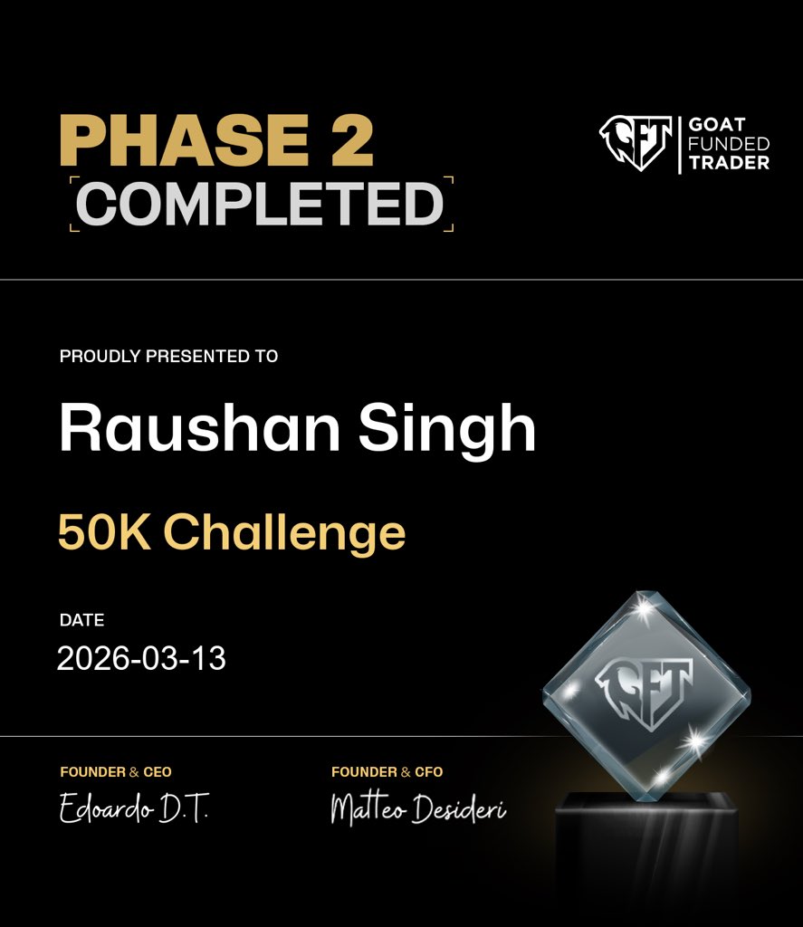 Chotu Singh Raushan tweet media