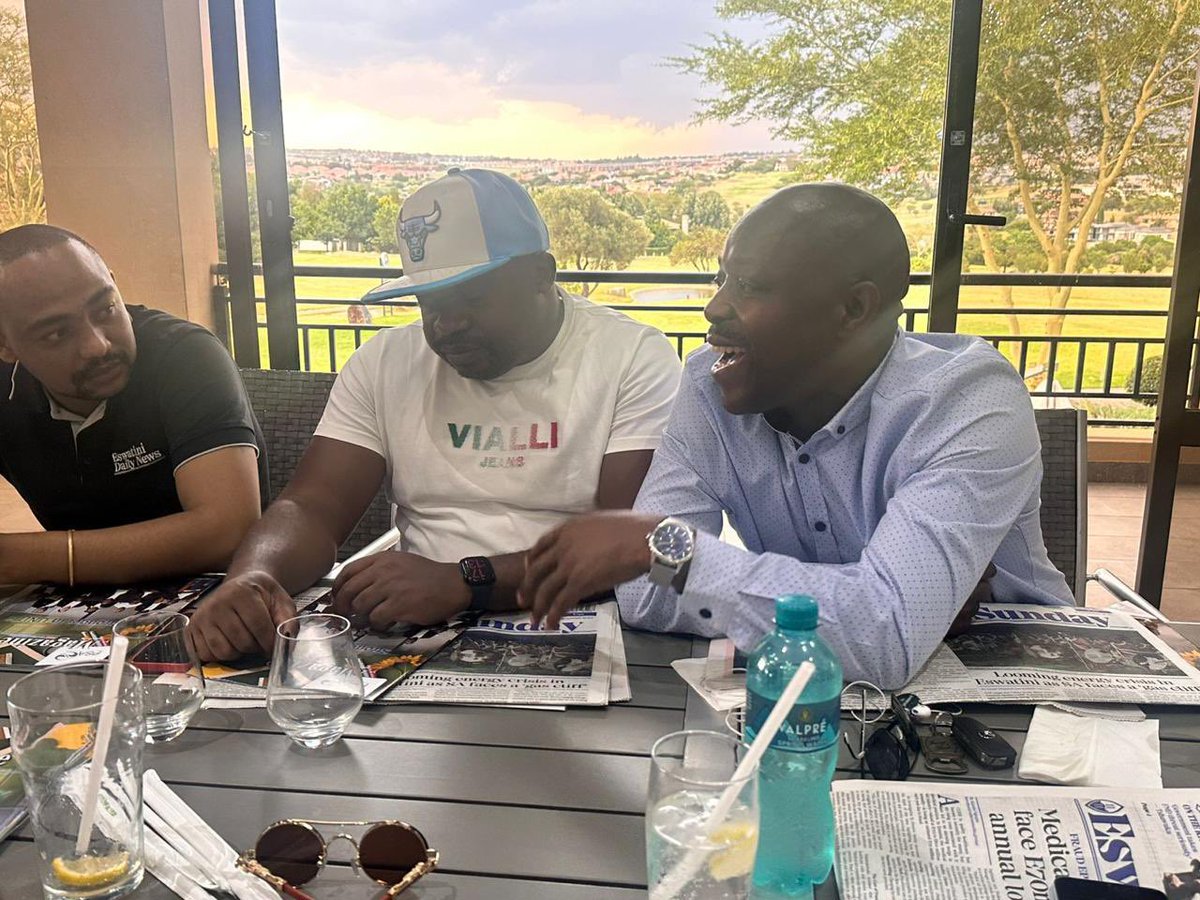 Elijah Mhlanga tweet media