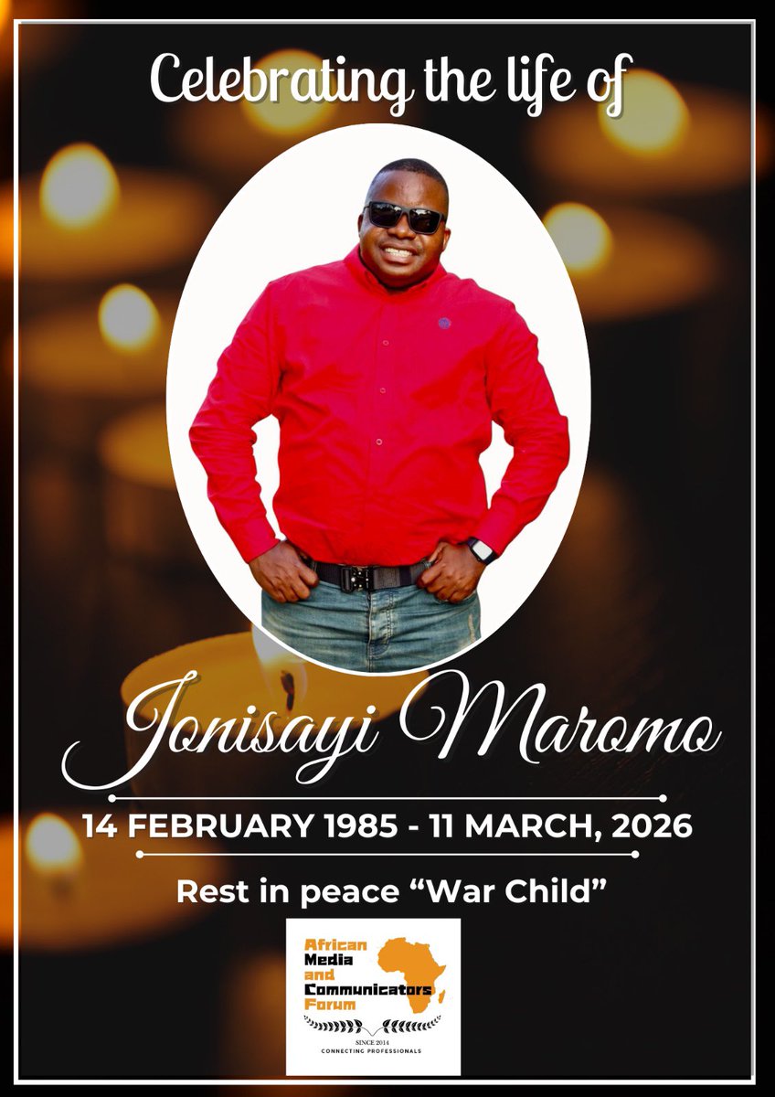 Elijah Mhlanga tweet media