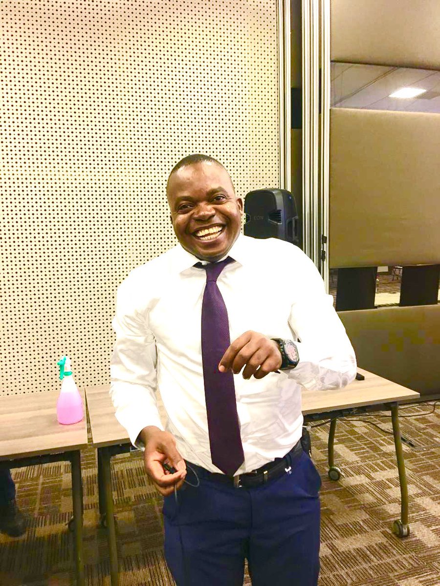 Elijah Mhlanga tweet media