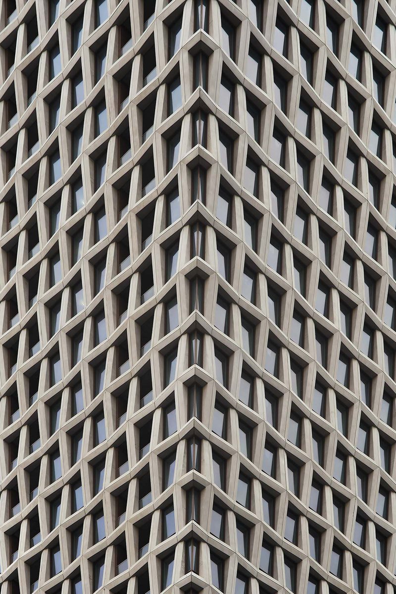 World Architecture tweet media