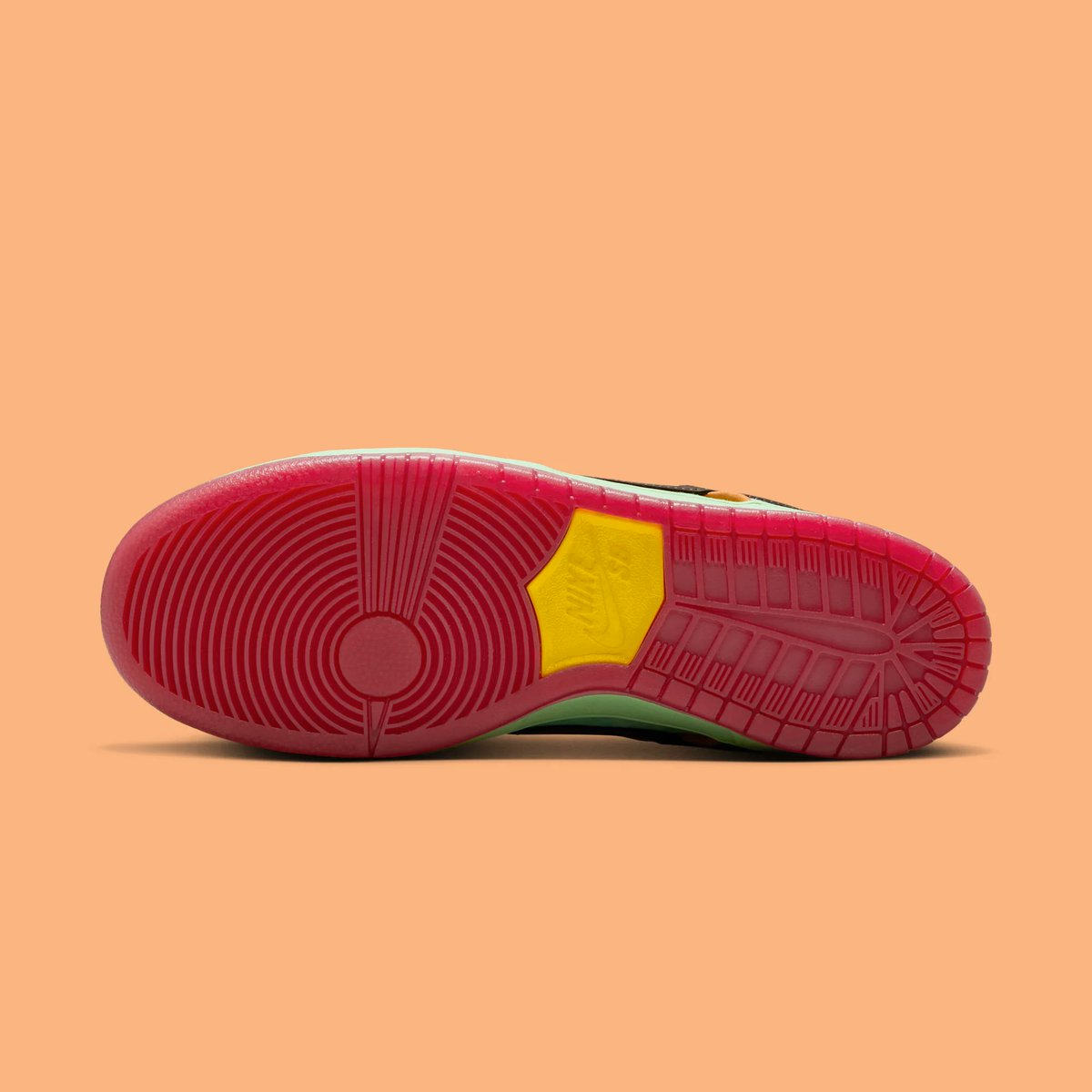 Sneaker Market RO tweet media