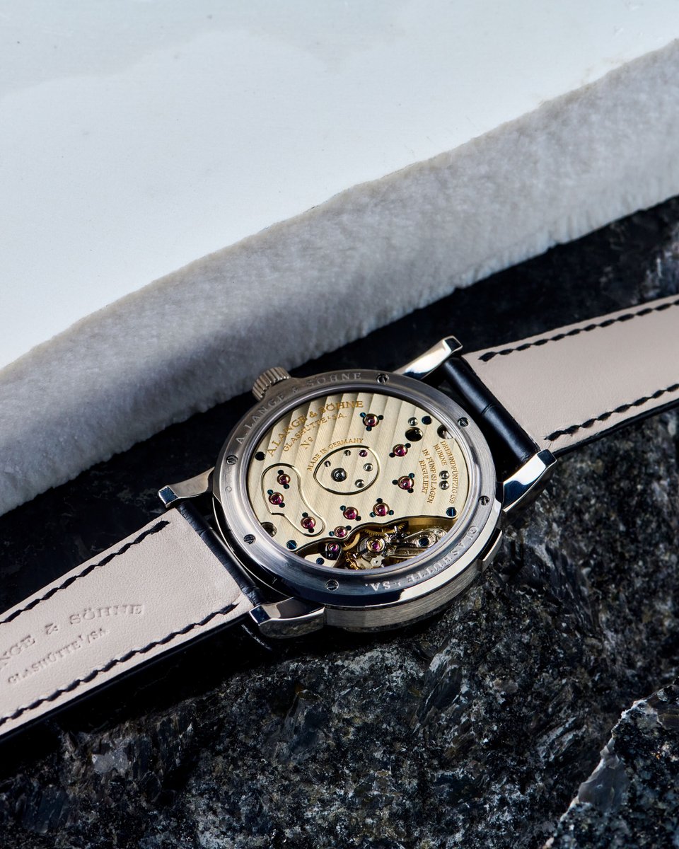 European Watch Co tweet media