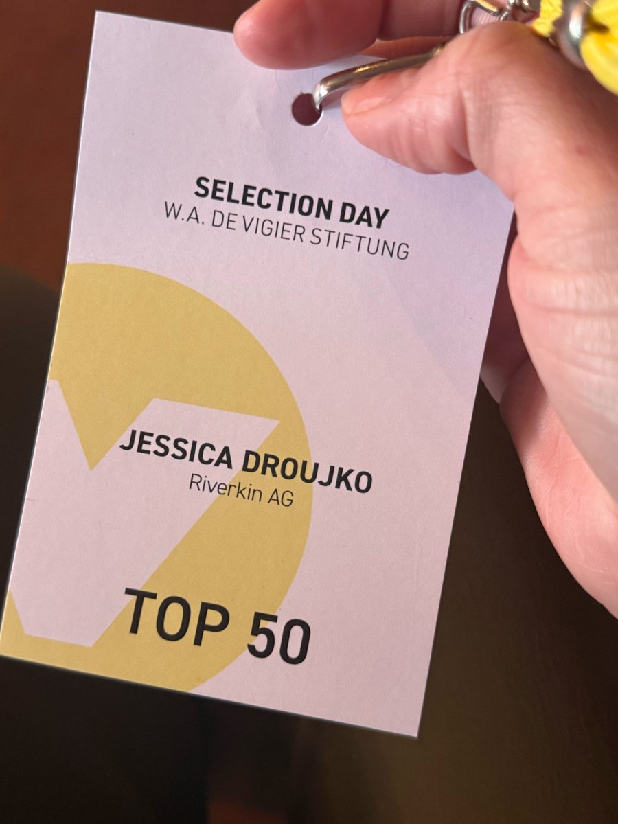 Riverkin tweet media