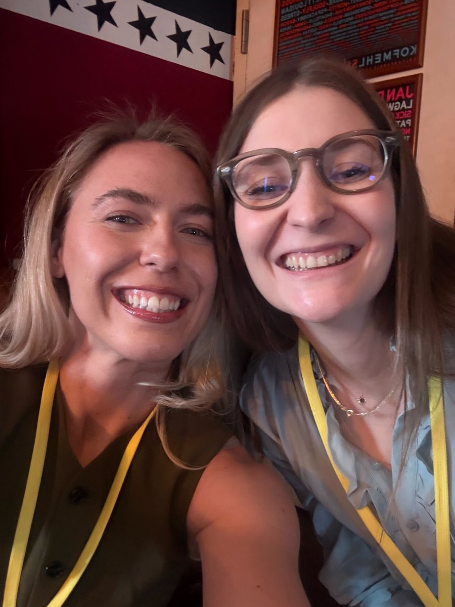 Riverkin tweet media