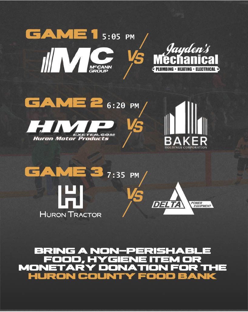 Delta Power Equip. tweet media