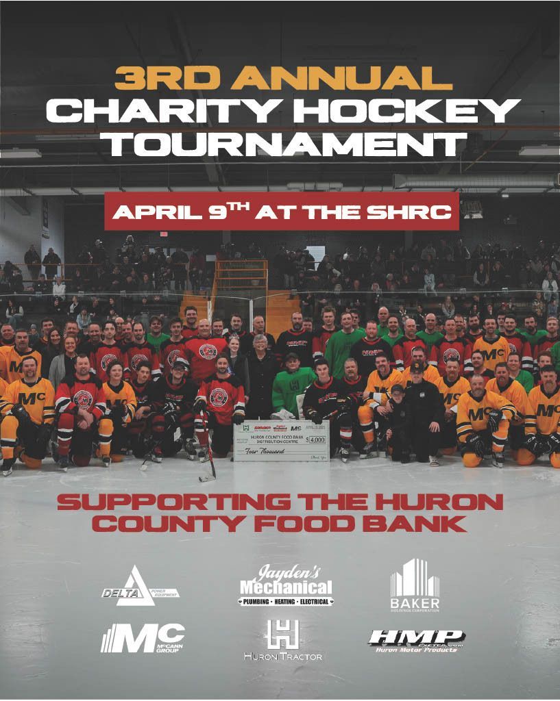 Delta Power Equip. tweet media