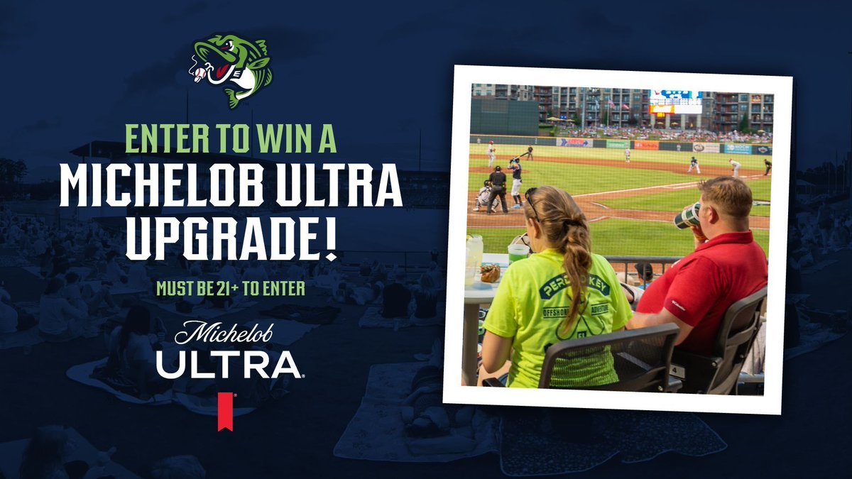 Gwinnett Stripers tweet media