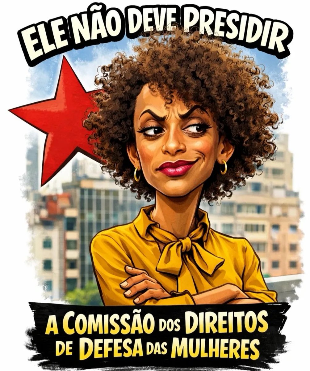 Edilene Queiroga tweet media
