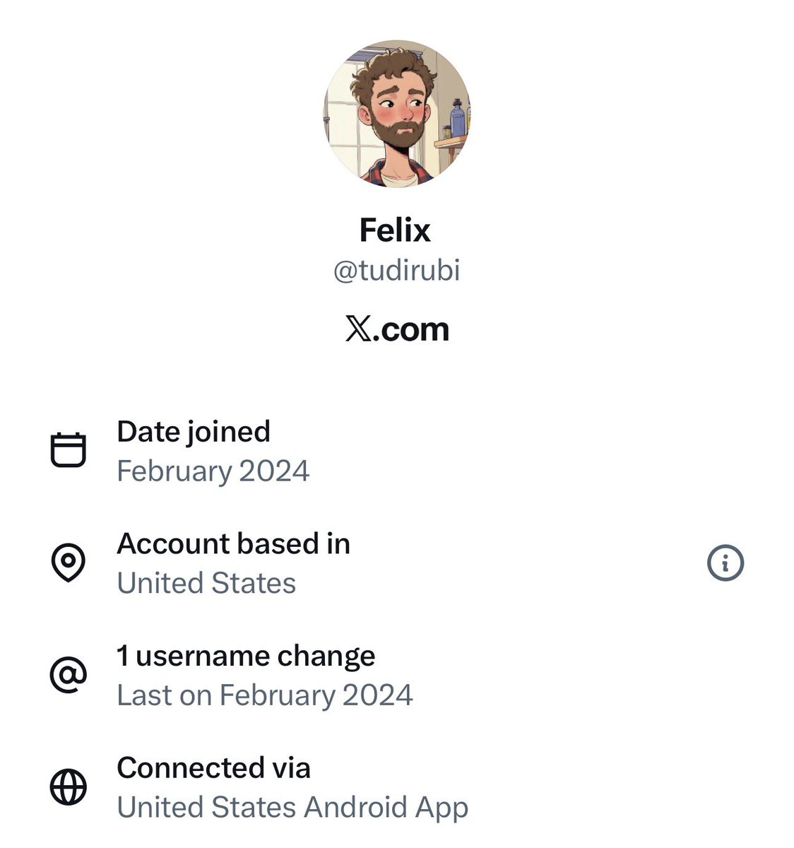 Сергій Коваленко tweet media