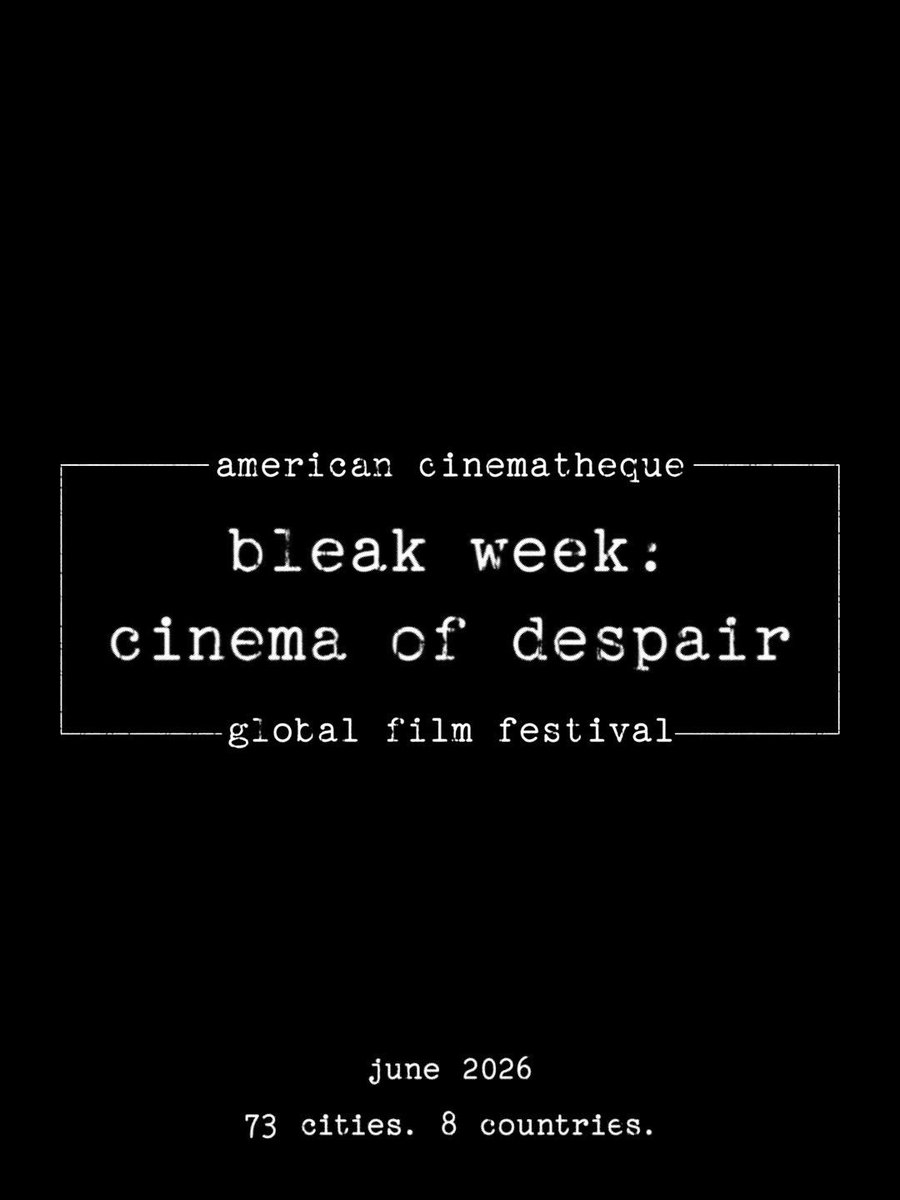 Prince Charles Cinema tweet media