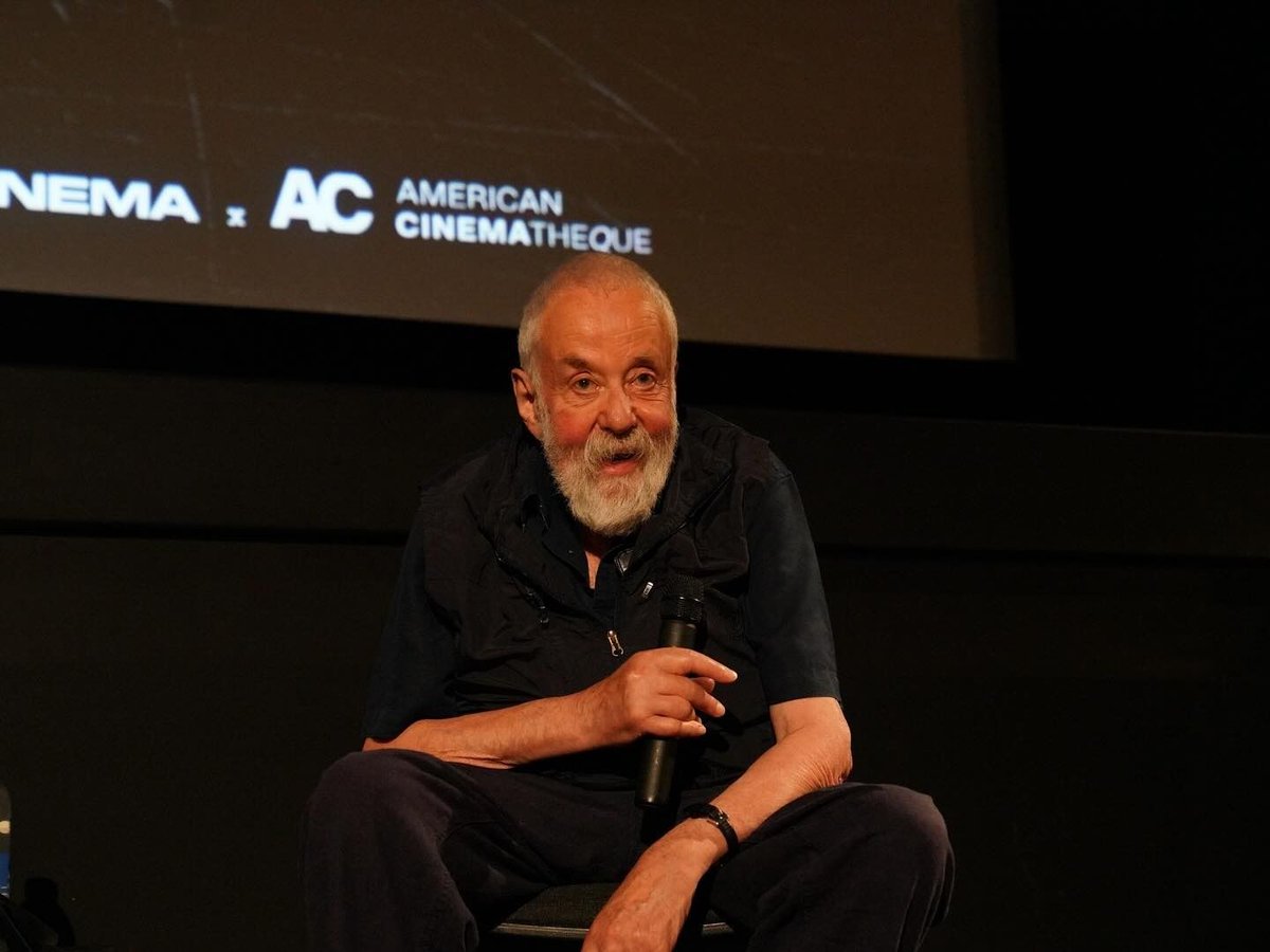 Prince Charles Cinema tweet media