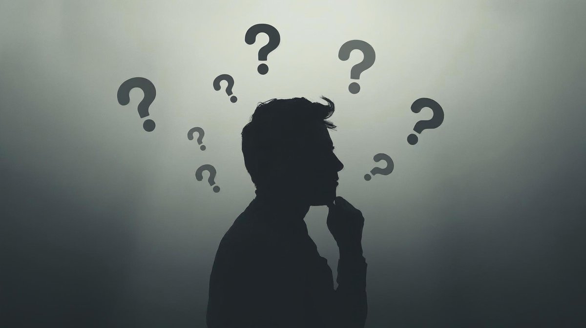 Brad Jacobson State Farm Agent tweet media