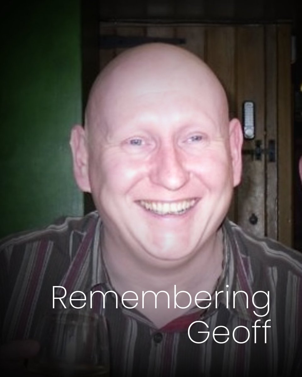 PhilShawe's tweet photo. It is with a heavy heart that I share the passing of our colleague and friend, Geoff Keating, CEO of TransPerfect’s Sterling VDR division.

Over nearly two decades, Geoff transformed Sterling from a financial print business into a global technology leader, driving its expansion across Europe, North America, and India, and guiding the company's successful acquisition by @TransPerfect in 2022. Sterling’s ongoing success is a testament to his visionary leadership.

But Geoff’s impact extended far beyond business growth. He was a no-nonsense leader who valued integrity, personal connection, and high standards. He traveled often to meet employees, inspired smarter ways of working, and truly cared for those around him.

Born and raised in Athlone, Ireland, Geoff never lost touch with his roots. He remained close to friends and family there and carried his Irish pride wherever he went. A passionate sports fan, he loved football and followed the Irish Rugby Union closely, and somehow also found time to keep up with the NFL. Outside of work, Geoff was generous, charming, and endlessly good company—the kind of person everyone wanted to sit next to at dinner.

Above all else, Geoff was a devoted father to four children and a loving partner to Cheryl. Our hearts go out to them and to everyone who loved him. Geoff touched countless lives—including mine. His leadership, loyalty, and friendship shaped Sterling and strengthened TransPerfect. The culture he built—of compassion, trust, respect, and personal accountability—is his enduring legacy.

This is a profound loss. While Geoff is gone—his legacy will live on.