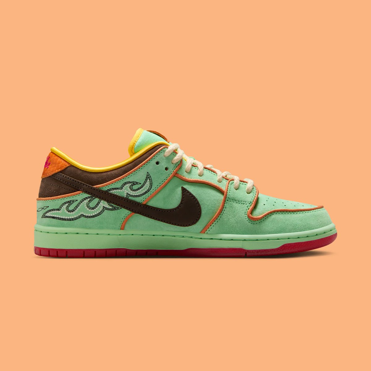 Sneaker Market RO tweet media