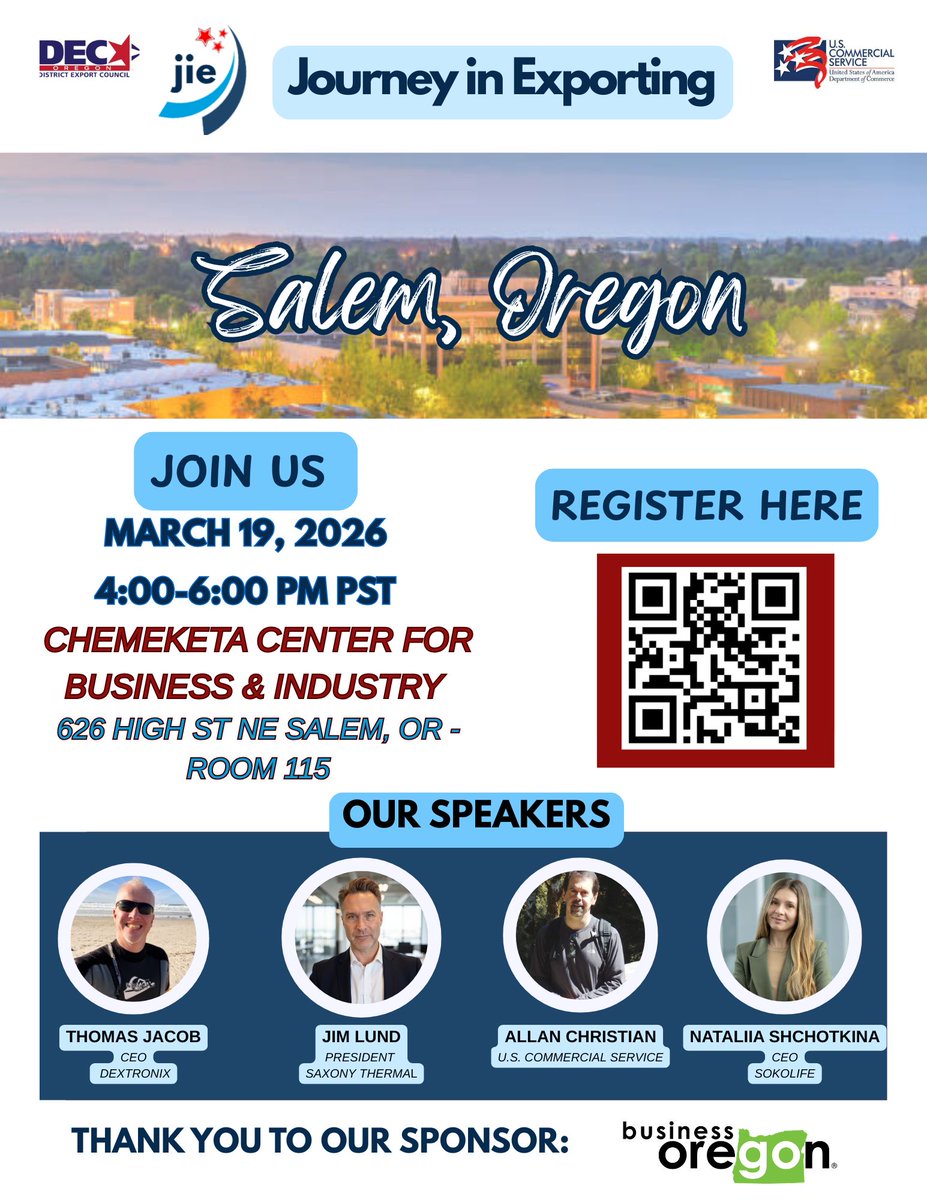 Business Oregon tweet media