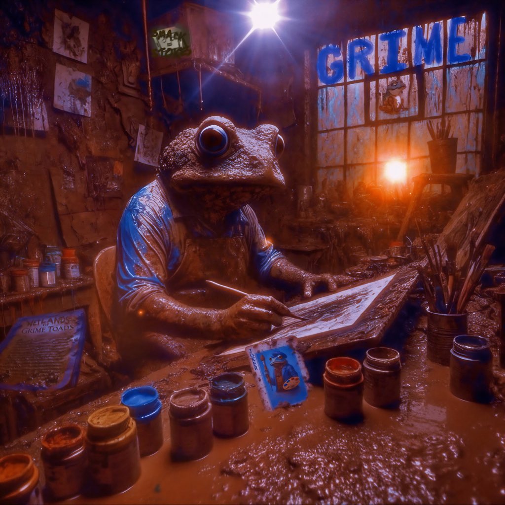 MackStokes tweet media