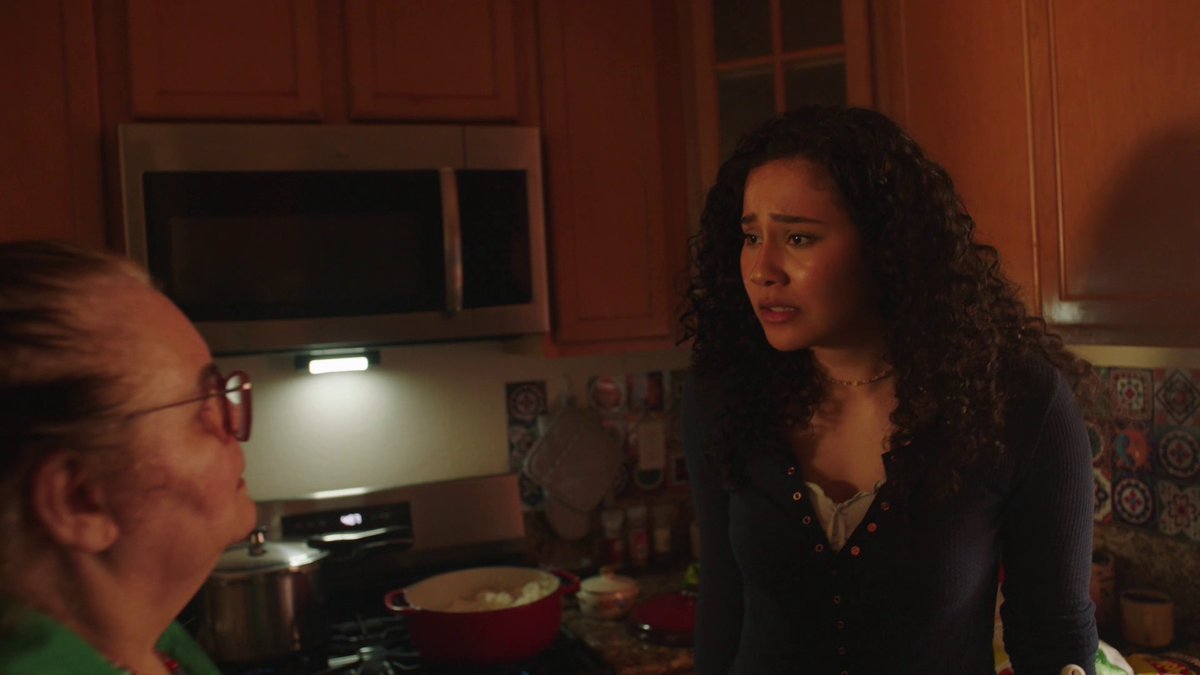 NewFilmmakers LA tweet media