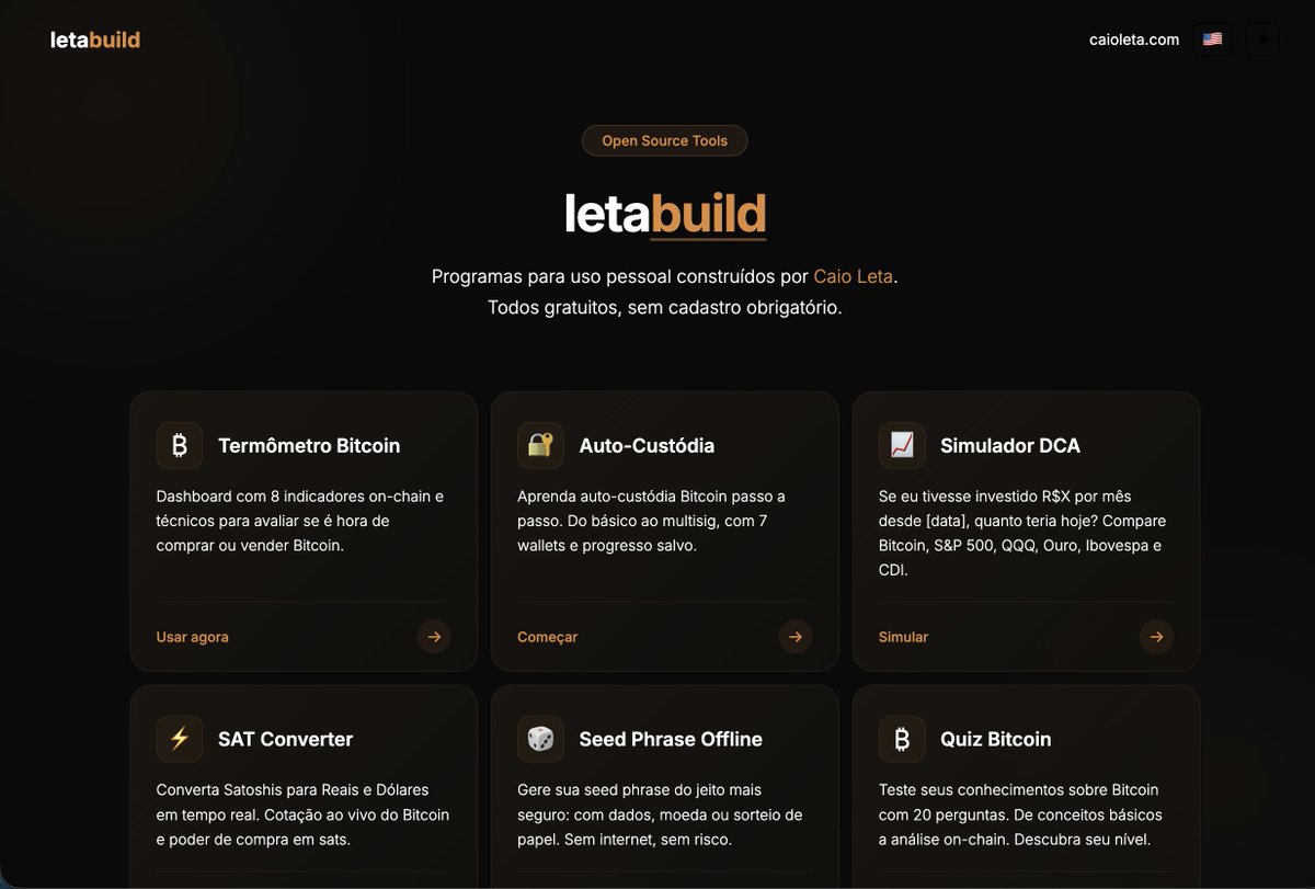 Explica Bitcoin tweet media