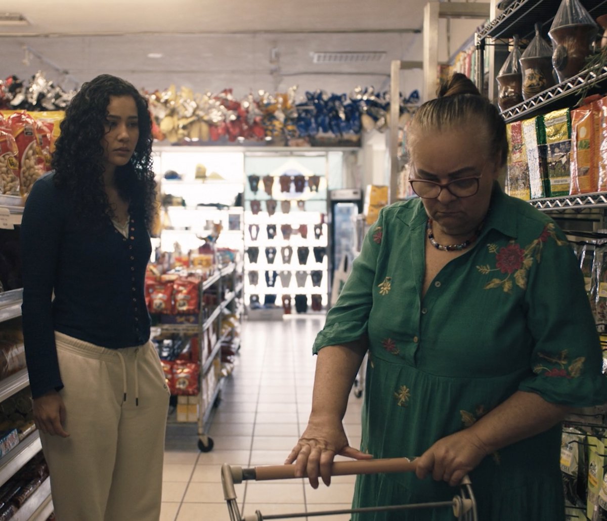 NewFilmmakers LA tweet media