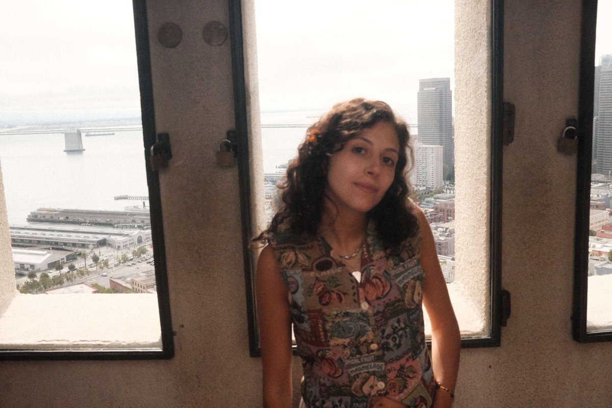 NewFilmmakers LA tweet media