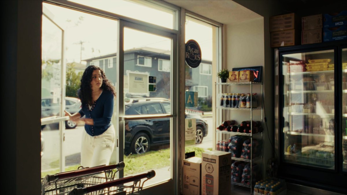 NewFilmmakers LA tweet media