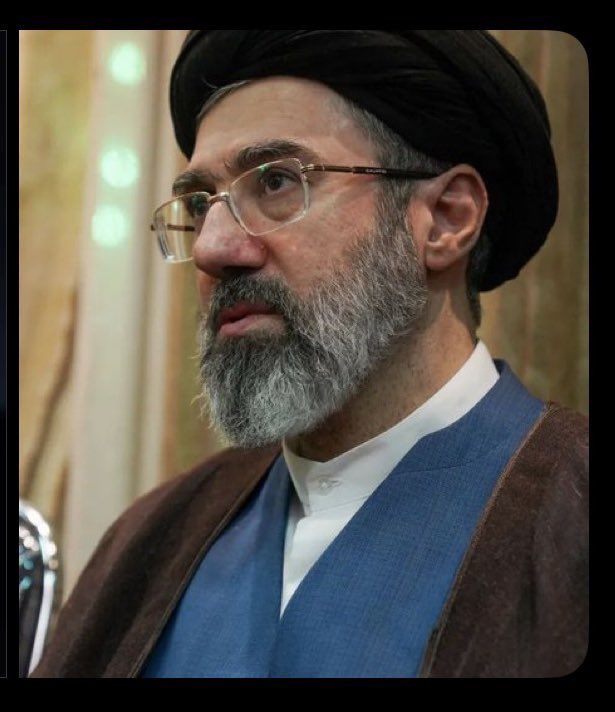 Save My Post tweet media