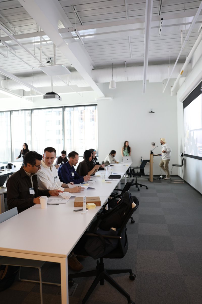 Techstars tweet media