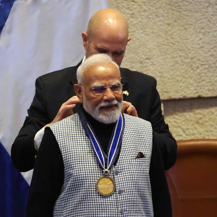 Dr Aniruddha Malpani, MD tweet media