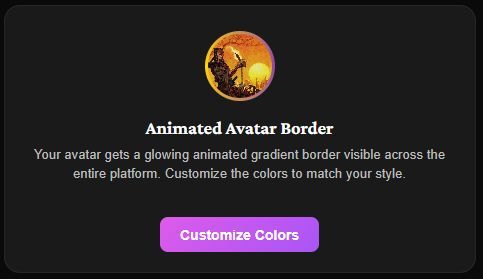 TradeMagic tweet media