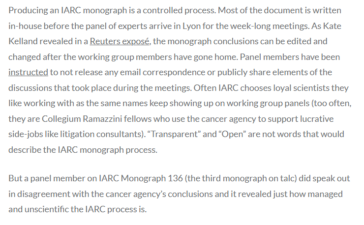 The Risk-Monger tweet media
