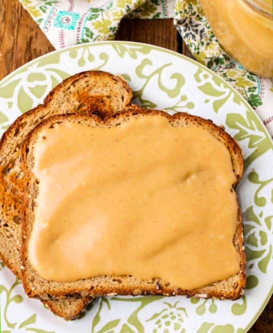 Johnny Cadillac tweet media