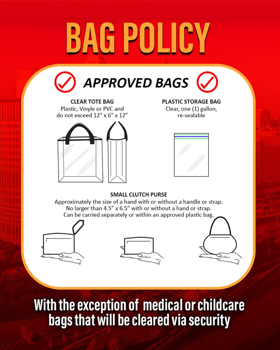 Wolstein Center at Cleveland State University tweet media