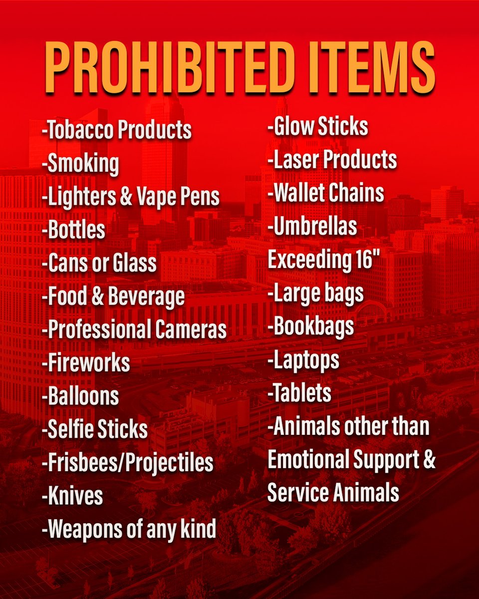 Wolstein Center at Cleveland State University tweet media