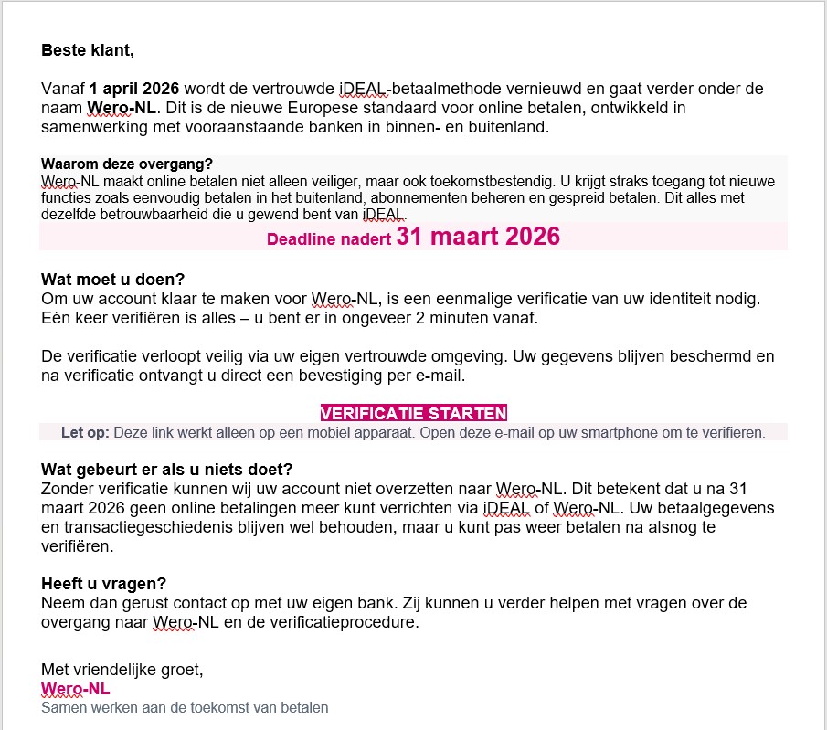 TRAP ER NIET IN!!!!!!!