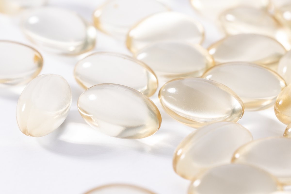 SApharmacos's tweet image. 🌊 Aker BioMarine partners with SK Chemtrade for SA krill oil distribution

Market expansion:
✅ SA, Zimbabwe coverage
✅ Clean-label supplements focus
✅ Growing wellness demand

👇 Partnership details
brnw.ch/21x0Iy4

#Omega3 #Nutraceuticals