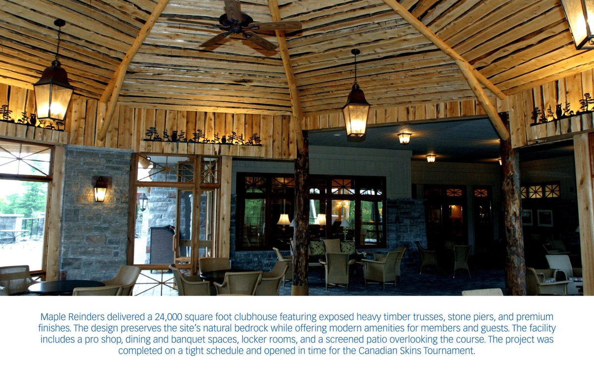 Maple Reinders Group tweet media