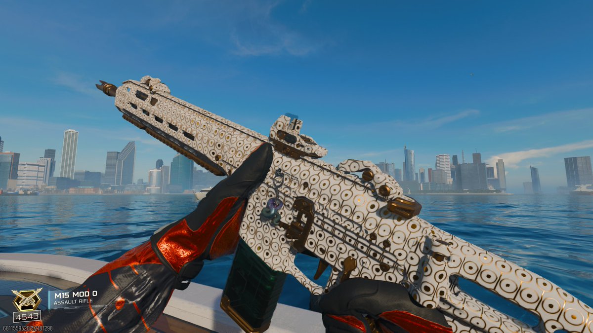 𝑐𝑒𝑑𝑦 tweet media