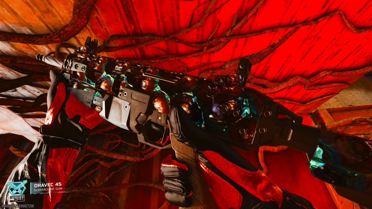 𝑐𝑒𝑑𝑦 tweet media