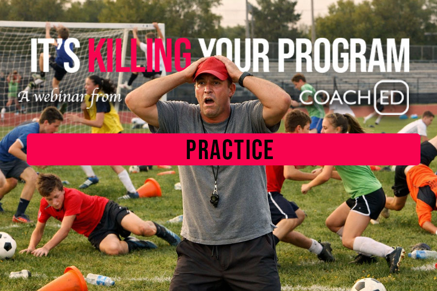 Coach Ed tweet media