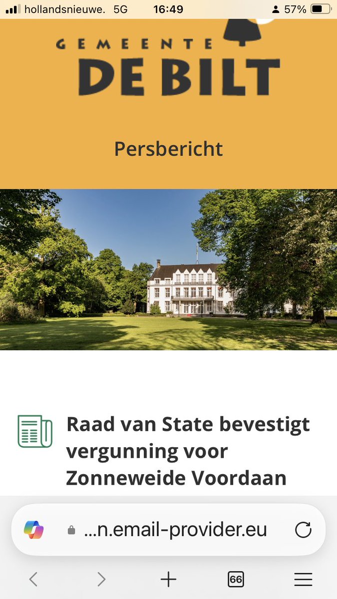 Krischan Hagedoorn tweet media