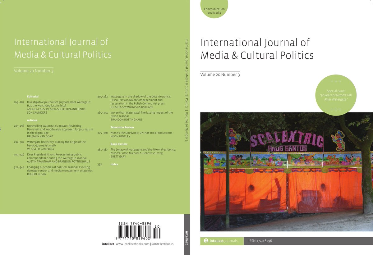 IntellectBooks tweet media