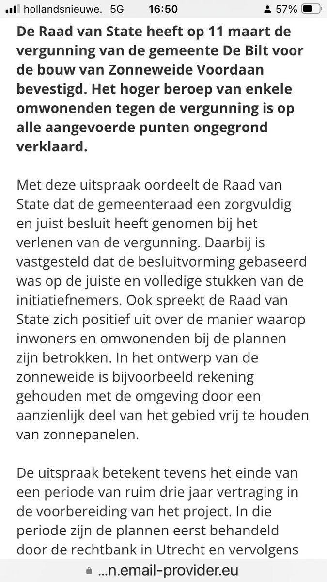 Krischan Hagedoorn tweet media