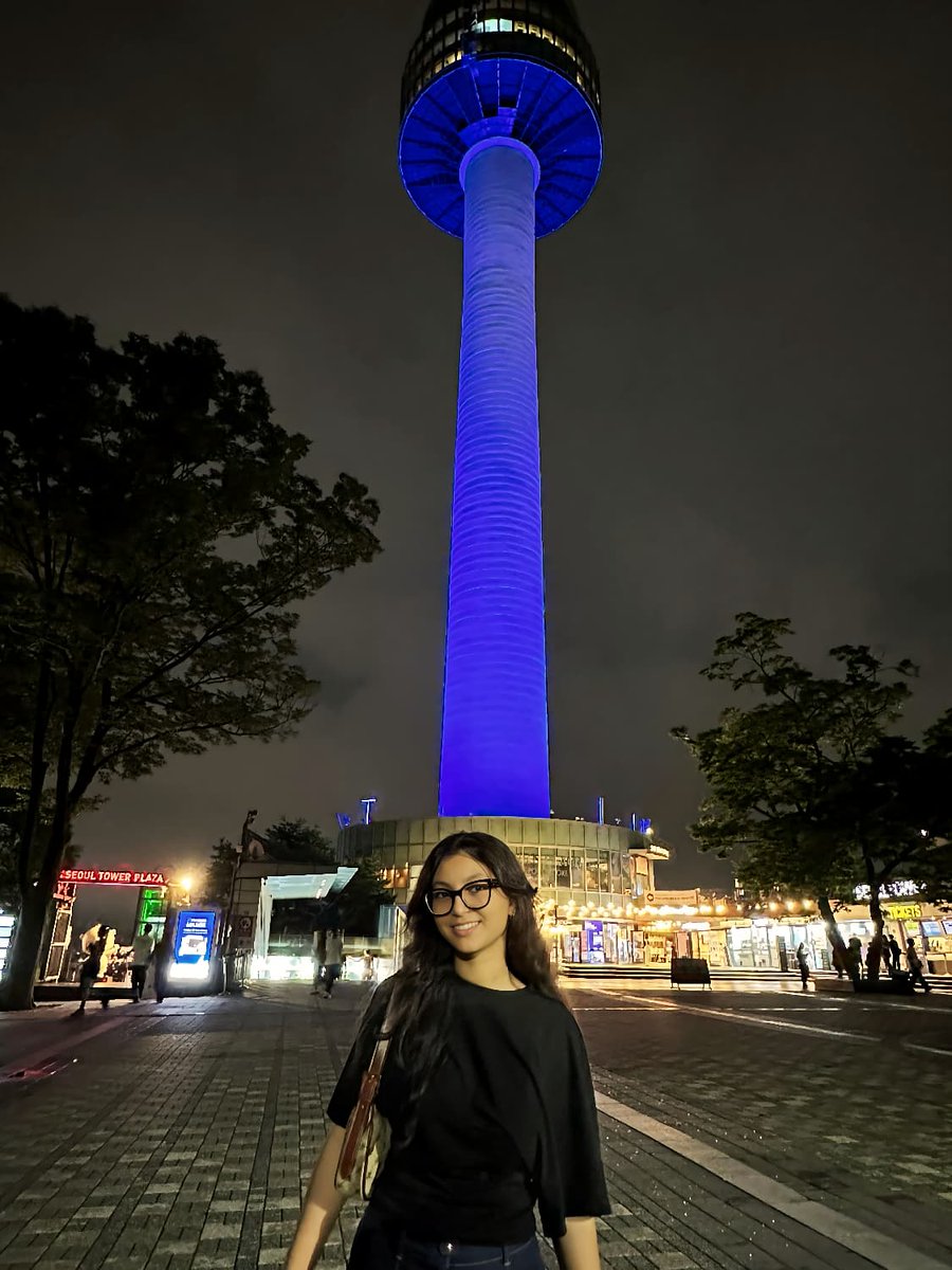 ICN Business School tweet media