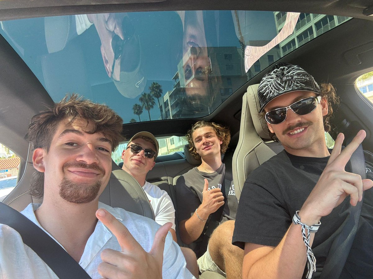 ICN Business School tweet media