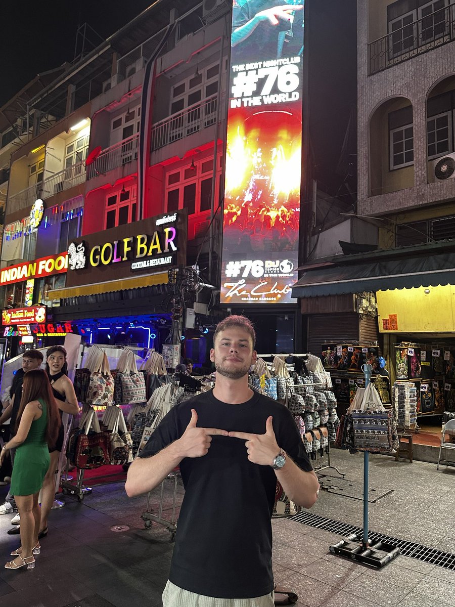 ICN Business School tweet media