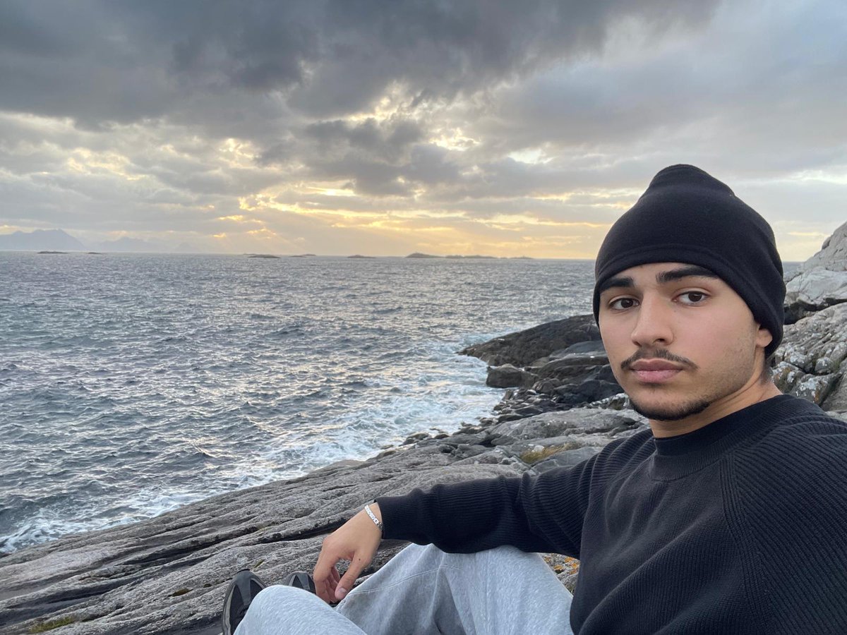 ICN Business School tweet media