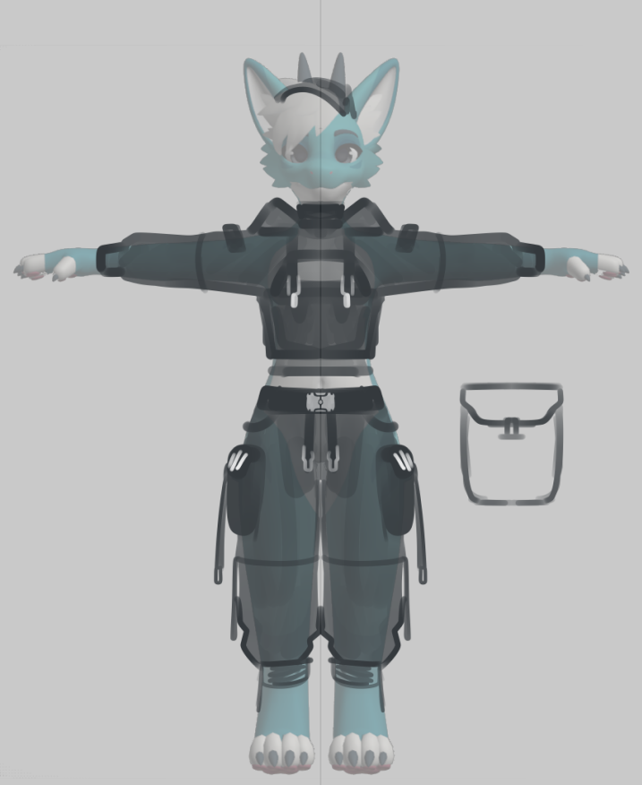 🌵dont_jinxit🌵 tweet media